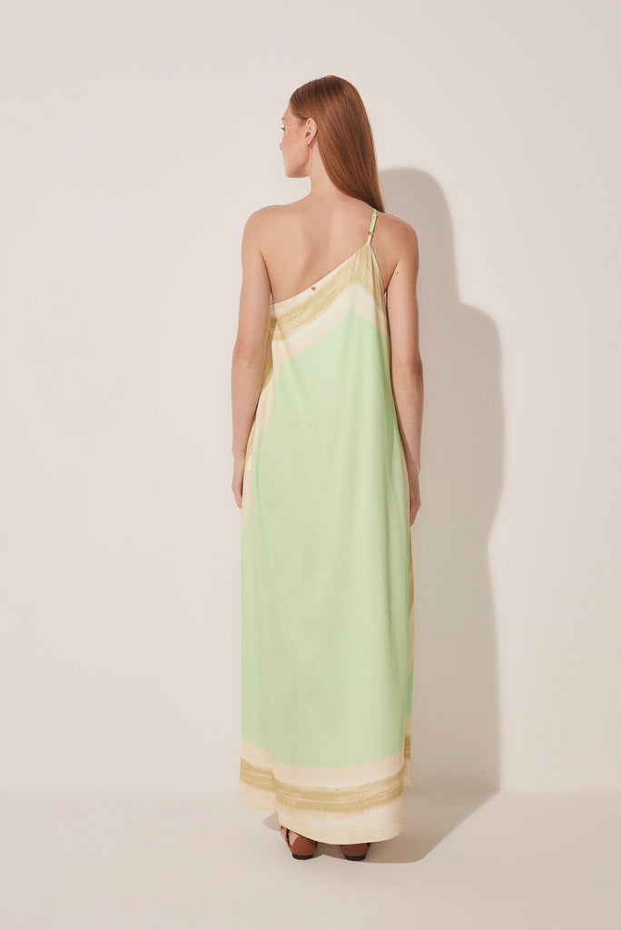 single coconut trees one shoulder long dress e3246a1675;single coconut trees one shoulder long dress e3246a1675;single coconut trees one shoulder long dress e3246a1675;single coconut trees one shoulder long dress e3246a1675;single coconut trees one shoulder long dress e3246a1675