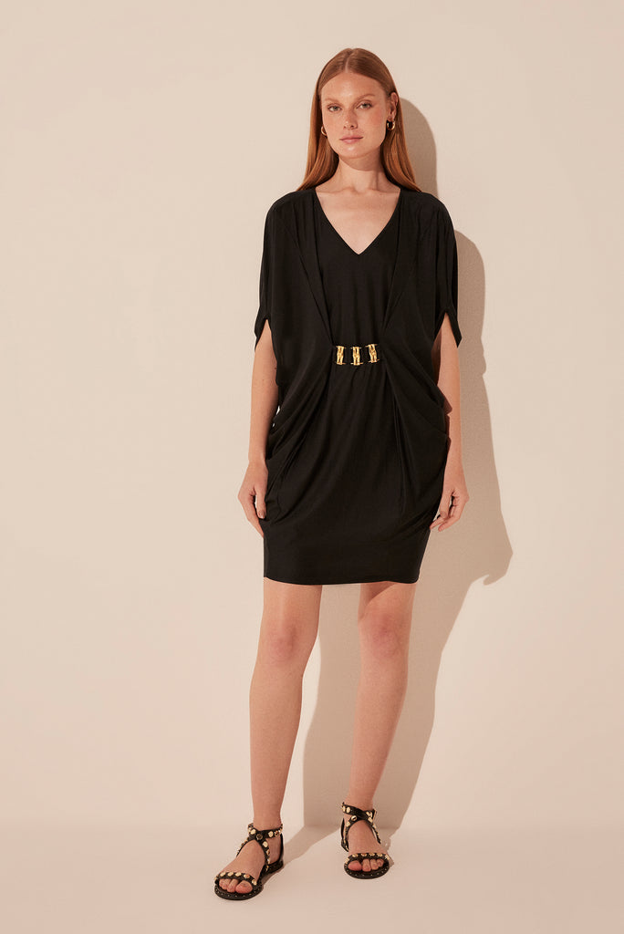 bamboo v neckline short tunic e3253a1893;bamboo v neckline short tunic e3253a1893;bamboo v neckline short tunic e3253a1893;bamboo v neckline short tunic e3253a1893;bamboo v neckline short tunic e3253a1893
