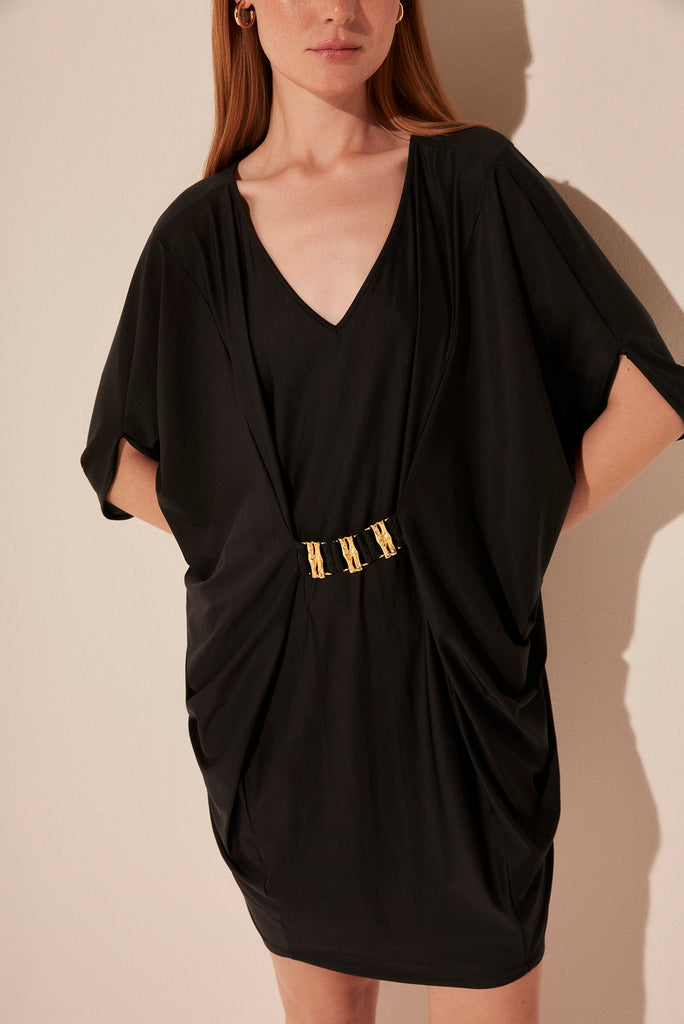 bamboo v neckline short tunic e3253a1893;bamboo v neckline short tunic e3253a1893;bamboo v neckline short tunic e3253a1893;bamboo v neckline short tunic e3253a1893;bamboo v neckline short tunic e3253a1893