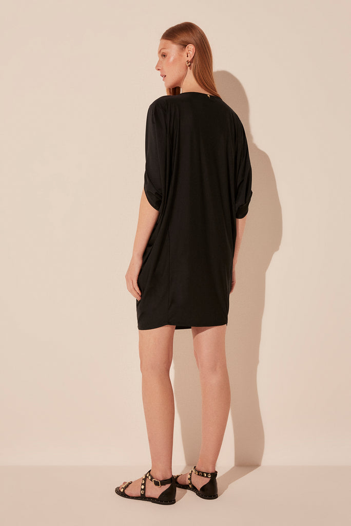 bamboo v neckline short tunic e3253a1893;bamboo v neckline short tunic e3253a1893;bamboo v neckline short tunic e3253a1893;bamboo v neckline short tunic e3253a1893;bamboo v neckline short tunic e3253a1893