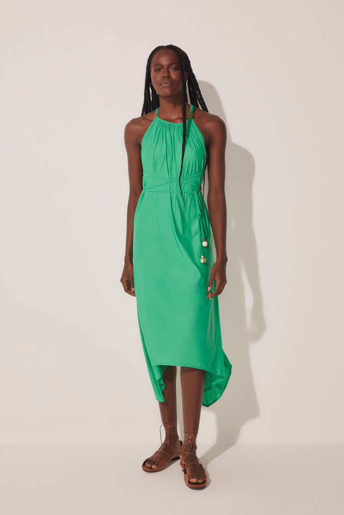 gradient cactus midi dress with ties e3276a1688;gradient cactus midi dress with ties e3276a1688;gradient cactus midi dress with ties e3276a1688;gradient cactus midi dress with ties e3276a1688;gradient cactus midi dress with ties e3276a1688