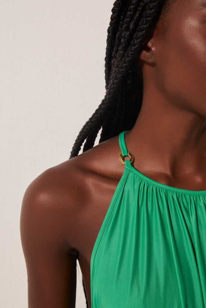 gradient cactus midi dress with ties e3276a1688;gradient cactus midi dress with ties e3276a1688;gradient cactus midi dress with ties e3276a1688;gradient cactus midi dress with ties e3276a1688;gradient cactus midi dress with ties e3276a1688