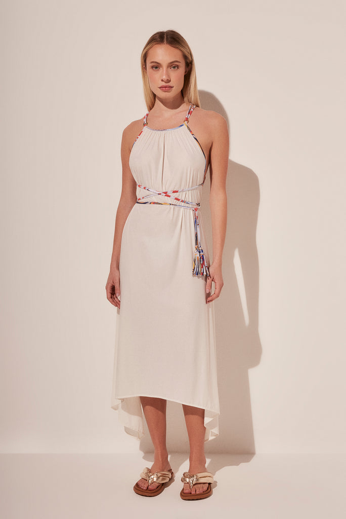 candles midi dress with ties e3276a1861;candles midi dress with ties e3276a1861;candles midi dress with ties e3276a1861;candles midi dress with ties e3276a1861;candles midi dress with ties e3276a1861