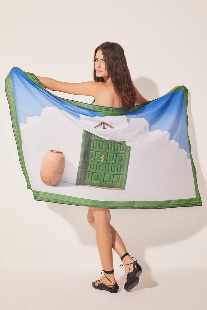 small village sarong e3458a1719;small village sarong e3458a1719;small village sarong e3458a1719;small village sarong e3458a1719;small village sarong e3458a1719