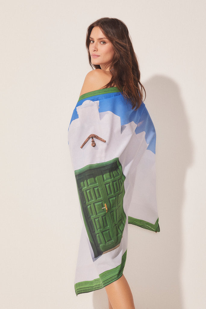 small village sarong e3458a1719;small village sarong e3458a1719;small village sarong e3458a1719;small village sarong e3458a1719;small village sarong e3458a1719