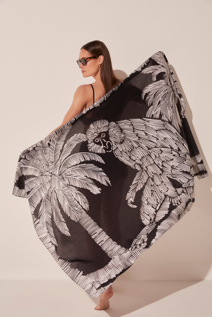 localized monkeys sarong e3458a1958;localized monkeys sarong e3458a1958;localized monkeys sarong e3458a1958;localized monkeys sarong e3458a1958;localized monkeys sarong e3458a1958