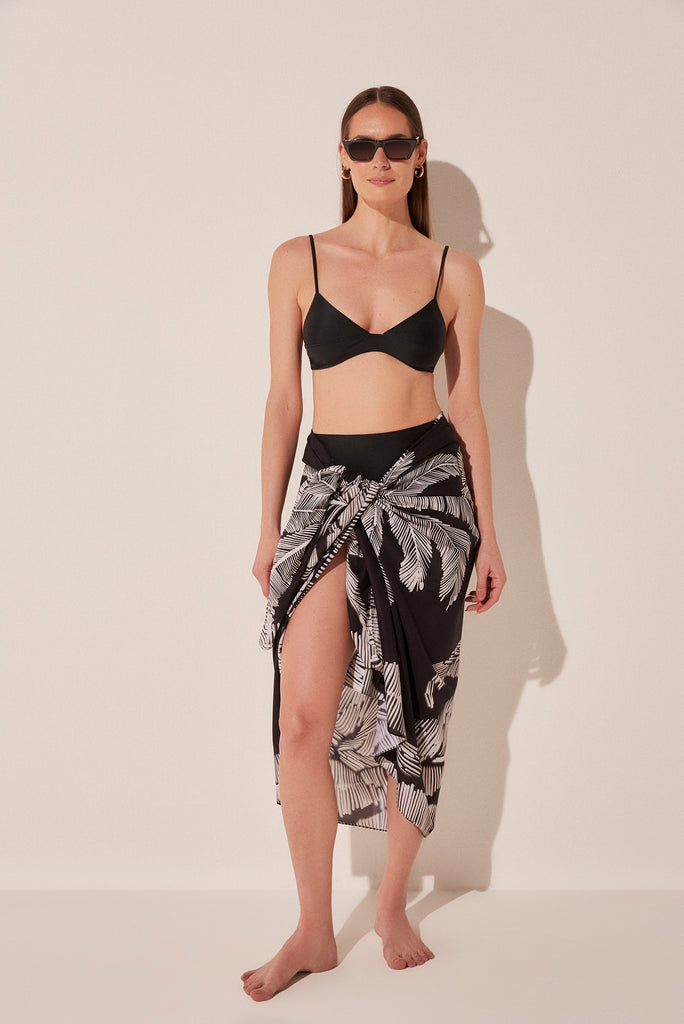 localized monkeys sarong e3458a1958;localized monkeys sarong e3458a1958;localized monkeys sarong e3458a1958;localized monkeys sarong e3458a1958;localized monkeys sarong e3458a1958