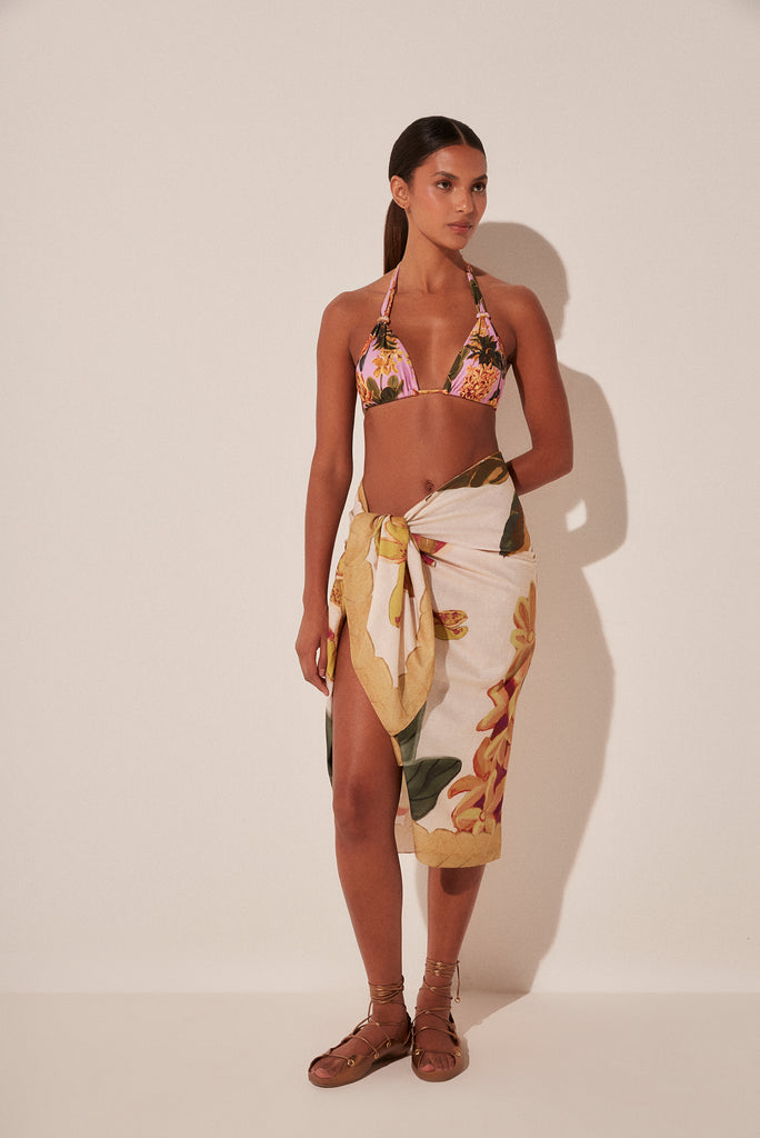 localized flowers sarong e3458a1988;localized flowers sarong e3458a1988;localized flowers sarong e3458a1988;localized flowers sarong e3458a1988;localized flowers sarong e3458a1988