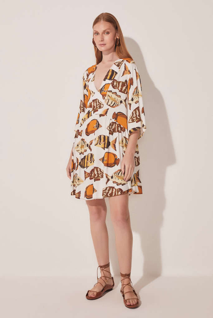 fish short dress with square sleeves e3670a1663;fish short dress with square sleeves e3670a1663;fish short dress with square sleeves e3670a1663;fish short dress with square sleeves e3670a1663;fish short dress with square sleeves e3670a1663