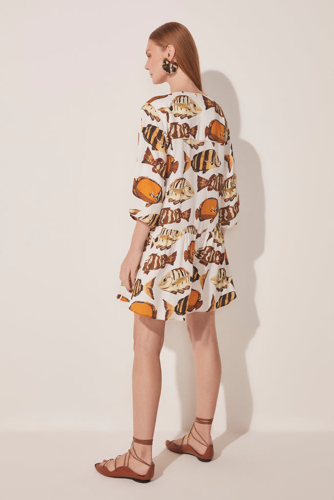 fish short dress with square sleeves e3670a1663;fish short dress with square sleeves e3670a1663;fish short dress with square sleeves e3670a1663;fish short dress with square sleeves e3670a1663;fish short dress with square sleeves e3670a1663