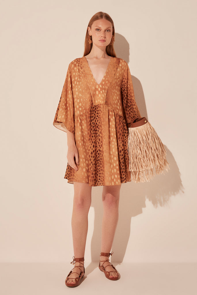 deer square sleeve short dress e3670a1871;deer square sleeve short dress e3670a1871;deer square sleeve short dress e3670a1871;deer square sleeve short dress e3670a1871;deer square sleeve short dress e3670a1871