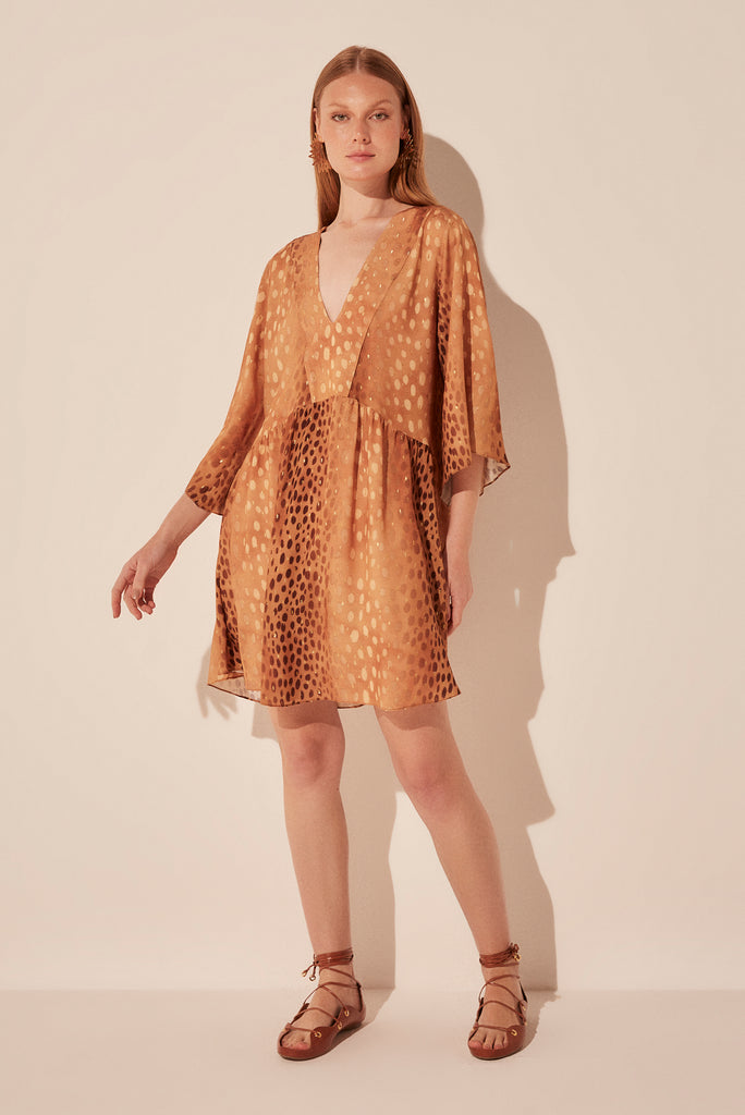 deer square sleeve short dress e3670a1871;deer square sleeve short dress e3670a1871;deer square sleeve short dress e3670a1871;deer square sleeve short dress e3670a1871;deer square sleeve short dress e3670a1871