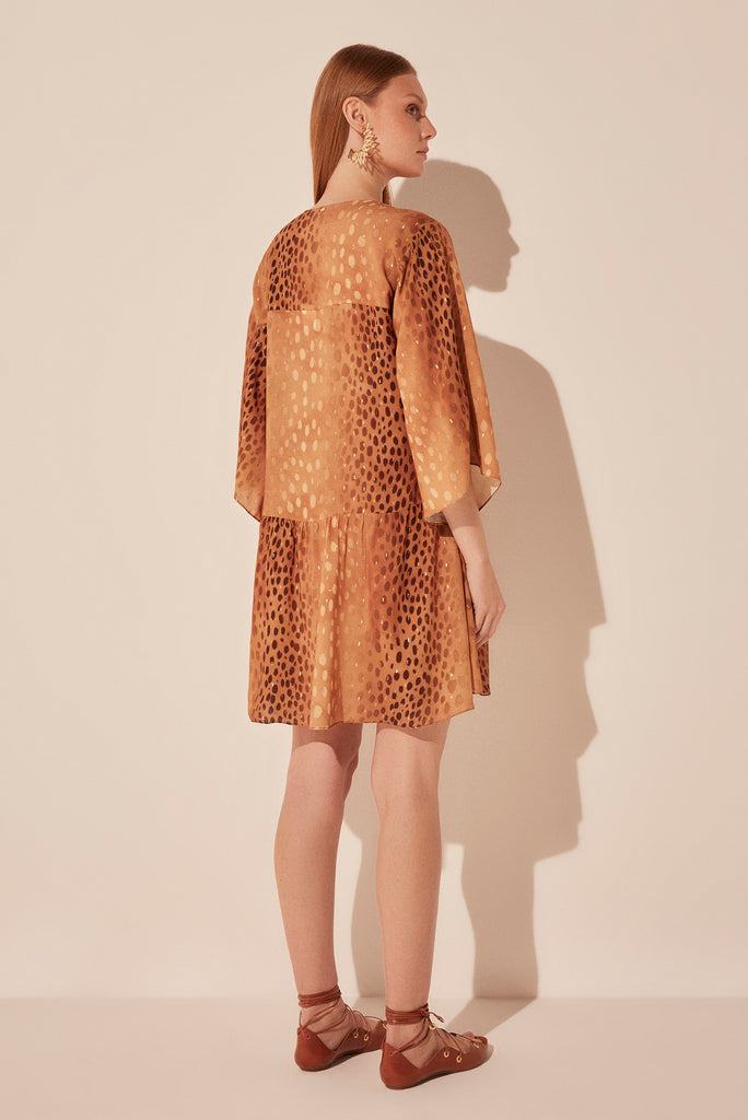 deer square sleeve short dress e3670a1871;deer square sleeve short dress e3670a1871;deer square sleeve short dress e3670a1871;deer square sleeve short dress e3670a1871;deer square sleeve short dress e3670a1871