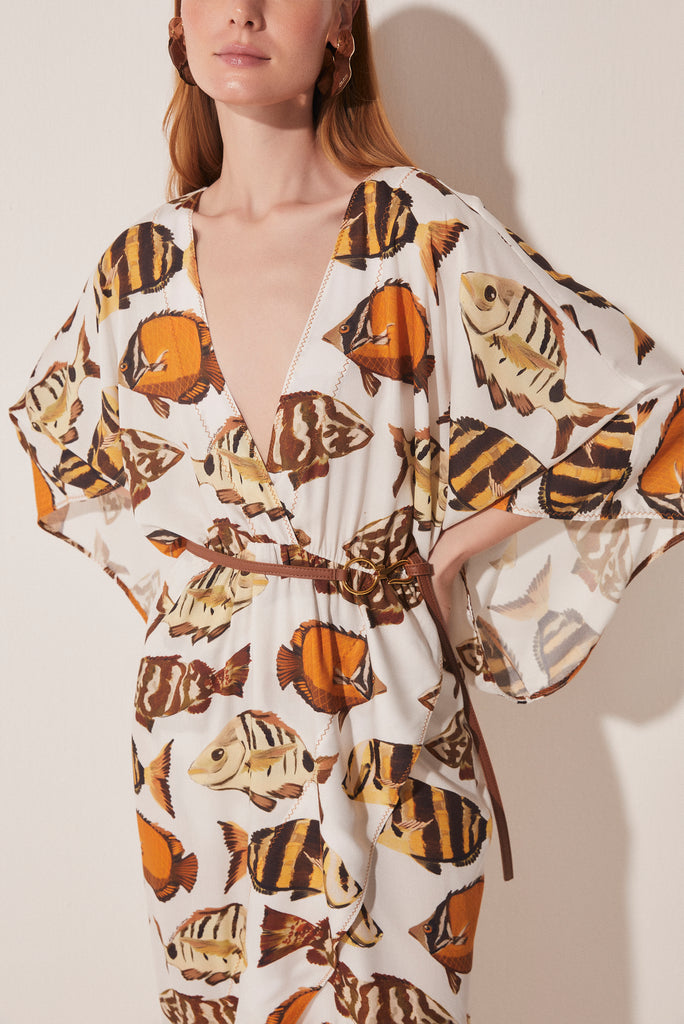 fish long dress with kimono sleeves e3844a1663;fish long dress with kimono sleeves e3844a1663;fish long dress with kimono sleeves e3844a1663;fish long dress with kimono sleeves e3844a1663;fish long dress with kimono sleeves e3844a1663