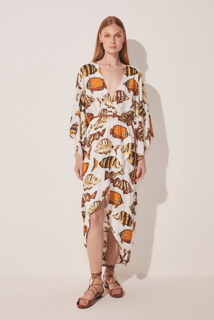 fish long dress with kimono sleeves e3844a1663;fish long dress with kimono sleeves e3844a1663;fish long dress with kimono sleeves e3844a1663;fish long dress with kimono sleeves e3844a1663;fish long dress with kimono sleeves e3844a1663