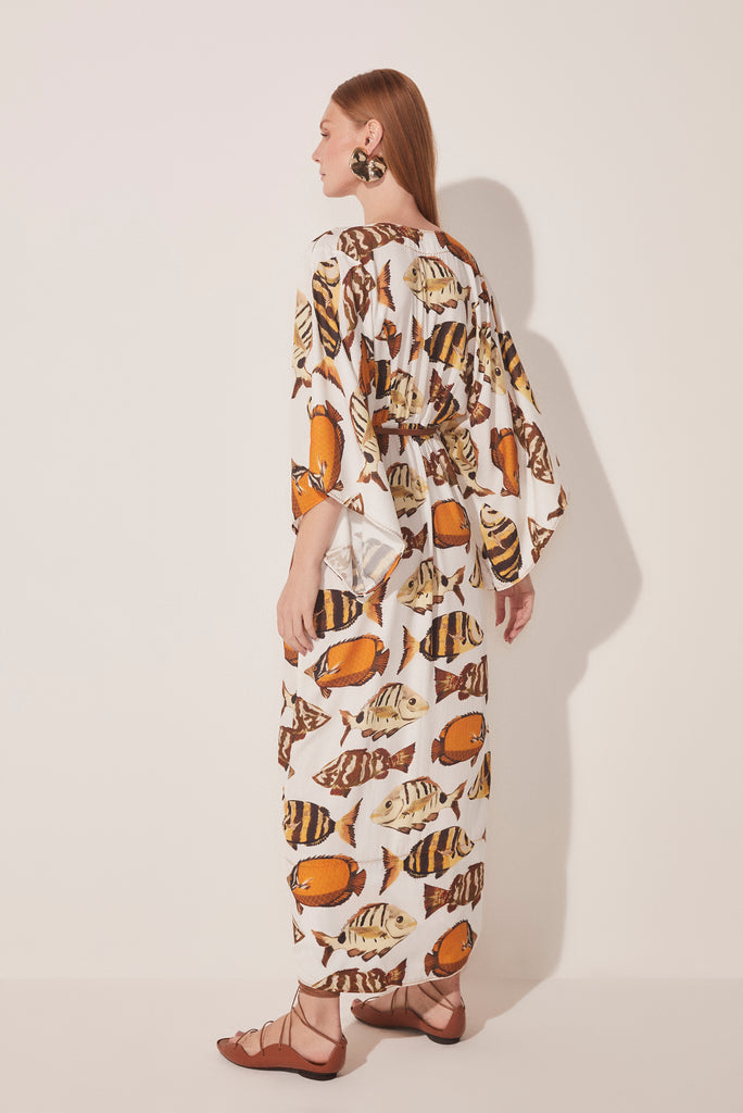 fish long dress with kimono sleeves e3844a1663;fish long dress with kimono sleeves e3844a1663;fish long dress with kimono sleeves e3844a1663;fish long dress with kimono sleeves e3844a1663;fish long dress with kimono sleeves e3844a1663