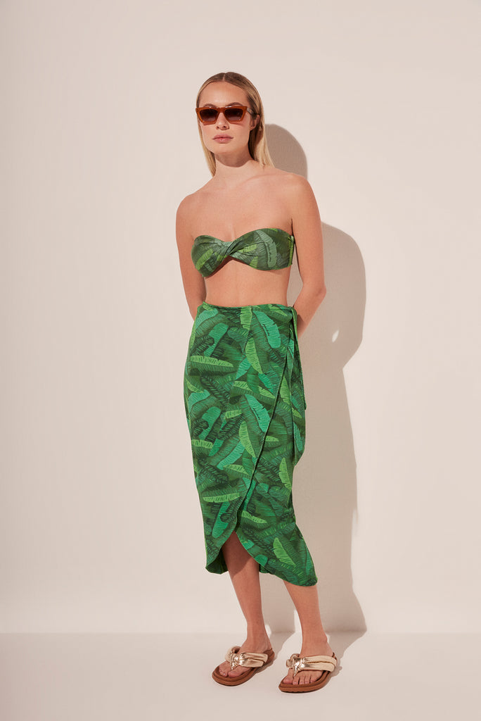 tropical leaves criss crossed midi skirt e3849a1844;tropical leaves criss crossed midi skirt e3849a1844;tropical leaves criss crossed midi skirt e3849a1844;tropical leaves criss crossed midi skirt e3849a1844;tropical leaves criss crossed midi skirt e3849a1844