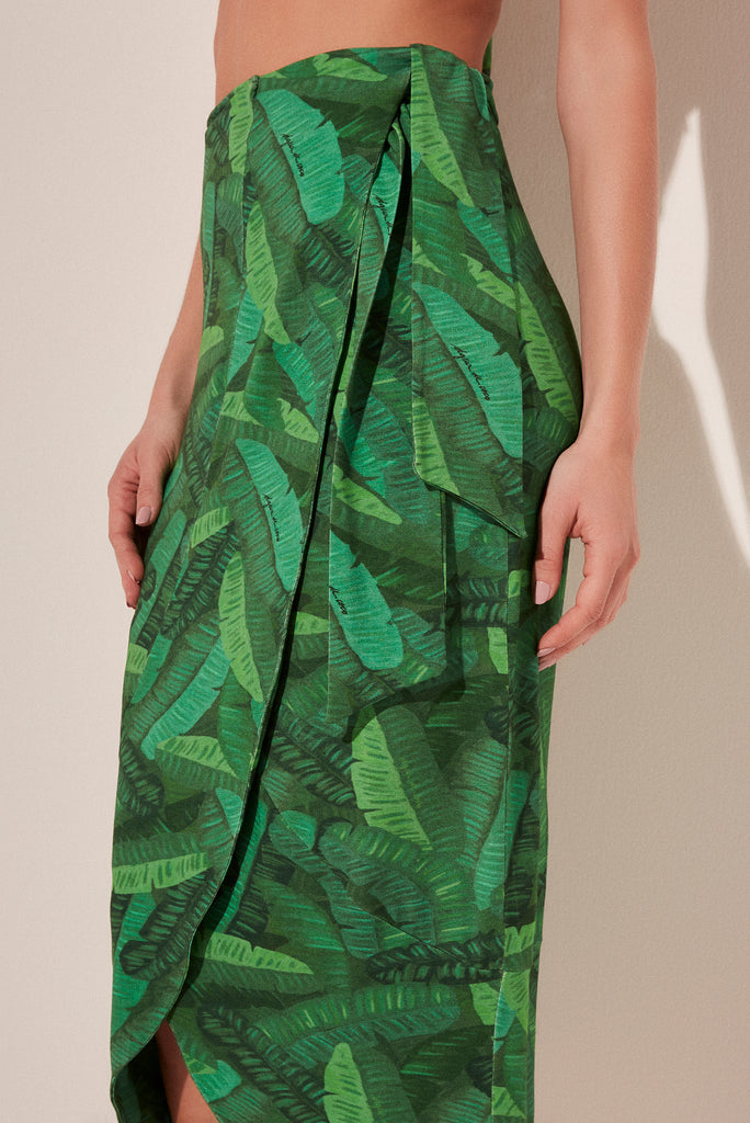 tropical leaves criss crossed midi skirt e3849a1844;tropical leaves criss crossed midi skirt e3849a1844;tropical leaves criss crossed midi skirt e3849a1844;tropical leaves criss crossed midi skirt e3849a1844;tropical leaves criss crossed midi skirt e3849a1844