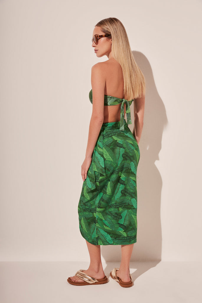 tropical leaves criss crossed midi skirt e3849a1844;tropical leaves criss crossed midi skirt e3849a1844;tropical leaves criss crossed midi skirt e3849a1844;tropical leaves criss crossed midi skirt e3849a1844;tropical leaves criss crossed midi skirt e3849a1844