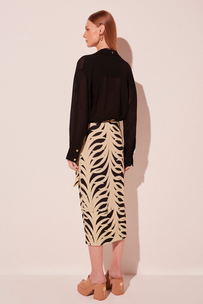 two color leaves criss crossed midi skirt e3849a2006;two color leaves criss crossed midi skirt e3849a2006;two color leaves criss crossed midi skirt e3849a2006;two color leaves criss crossed midi skirt e3849a2006;two color leaves criss crossed midi skirt e3849a2006