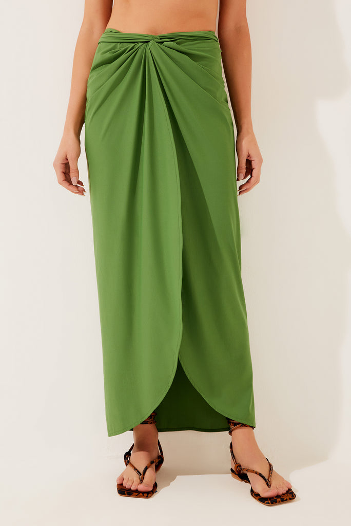 solid classic midi skirt;solid classic midi skirt;solid classic midi skirt;solid classic midi skirt;solid classic midi skirt;solid classic midi skirt;solid classic midi skirt;solid classic midi skirt;solid classic midi skirt;solid classic midi skirt;solid classic midi skirt;solid classic midi skirt;solid classic midi skirt;solid classic midi skirt;solid classic midi skirt;solid classic midi skirt;solid classic midi skirt
