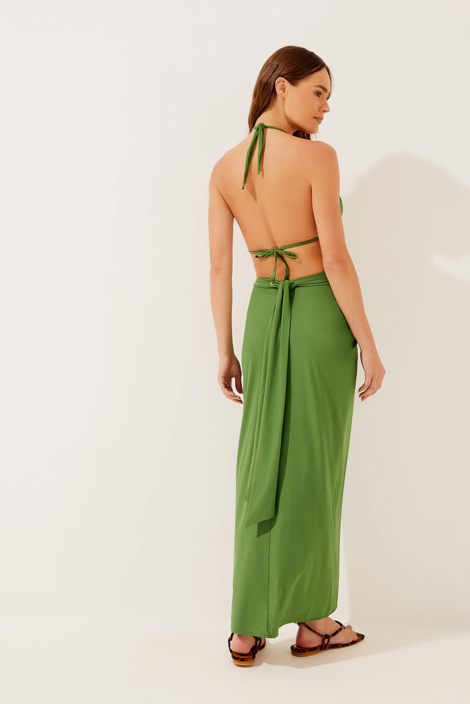 solid classic midi skirt;solid classic midi skirt;solid classic midi skirt;solid classic midi skirt;solid classic midi skirt;solid classic midi skirt;solid classic midi skirt;solid classic midi skirt;solid classic midi skirt;solid classic midi skirt;solid classic midi skirt;solid classic midi skirt;solid classic midi skirt;solid classic midi skirt;solid classic midi skirt;solid classic midi skirt;solid classic midi skirt