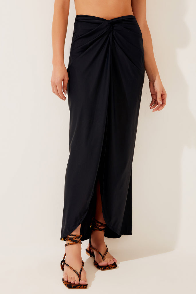 solid classic midi skirt;solid classic midi skirt;solid classic midi skirt;solid classic midi skirt;solid classic midi skirt;solid classic midi skirt;solid classic midi skirt;solid classic midi skirt;solid classic midi skirt;solid classic midi skirt;solid classic midi skirt;solid classic midi skirt;solid classic midi skirt;solid classic midi skirt;solid classic midi skirt;solid classic midi skirt;solid classic midi skirt