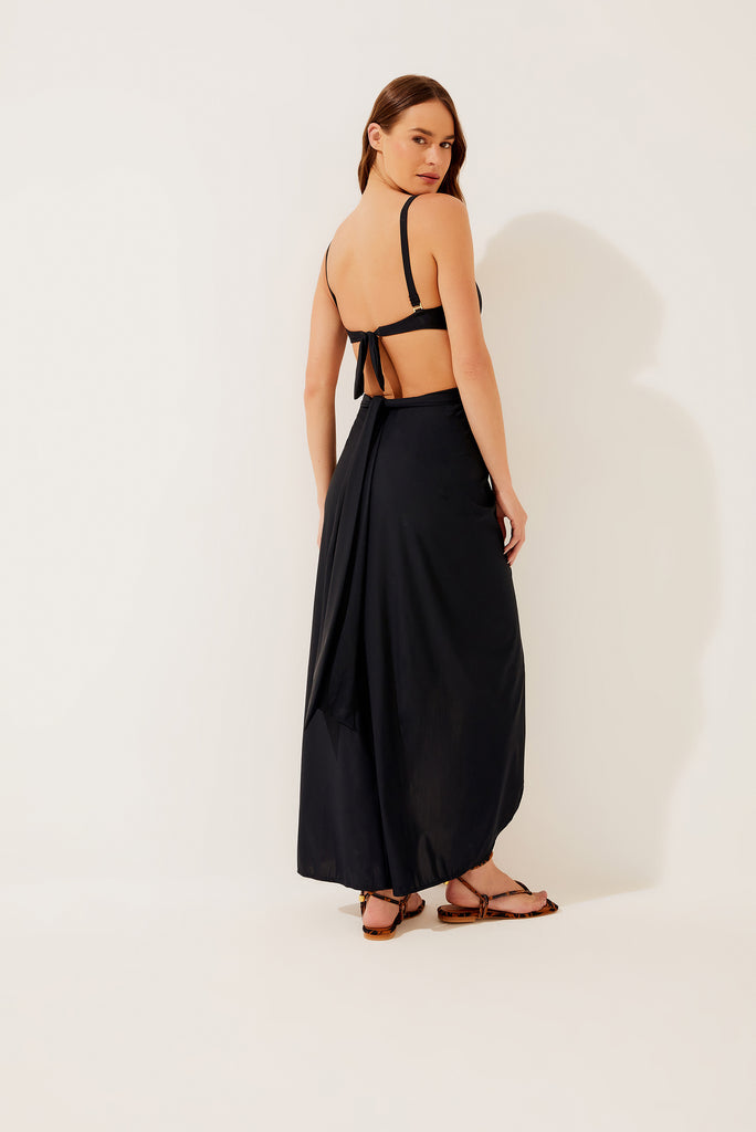 solid classic midi skirt;solid classic midi skirt;solid classic midi skirt;solid classic midi skirt;solid classic midi skirt;solid classic midi skirt;solid classic midi skirt;solid classic midi skirt;solid classic midi skirt;solid classic midi skirt;solid classic midi skirt;solid classic midi skirt;solid classic midi skirt;solid classic midi skirt;solid classic midi skirt;solid classic midi skirt;solid classic midi skirt