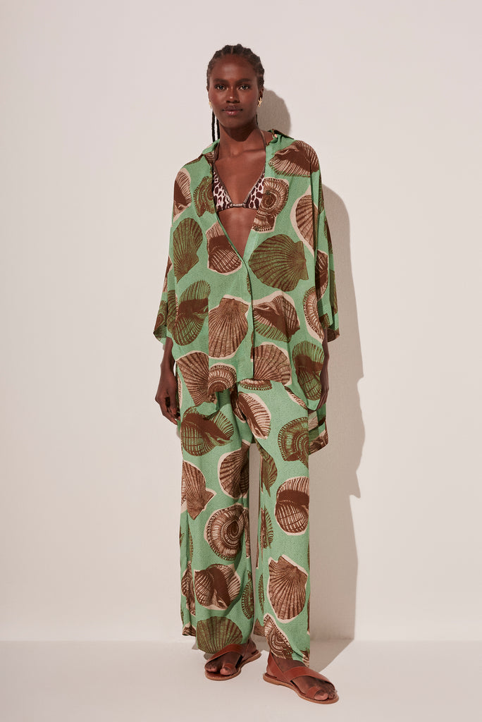 shells oversized short sleeve shirt e3915a1768;shells oversized short sleeve shirt e3915a1768;shells oversized short sleeve shirt e3915a1768;shells oversized short sleeve shirt e3915a1768;shells oversized short sleeve shirt e3915a1768