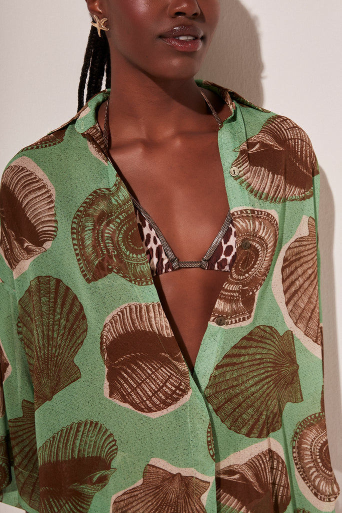 shells oversized short sleeve shirt e3915a1768;shells oversized short sleeve shirt e3915a1768;shells oversized short sleeve shirt e3915a1768;shells oversized short sleeve shirt e3915a1768;shells oversized short sleeve shirt e3915a1768