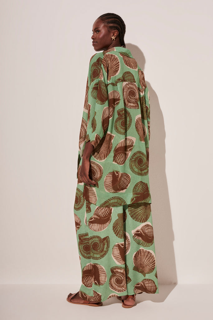 shells oversized short sleeve shirt e3915a1768;shells oversized short sleeve shirt e3915a1768;shells oversized short sleeve shirt e3915a1768;shells oversized short sleeve shirt e3915a1768;shells oversized short sleeve shirt e3915a1768