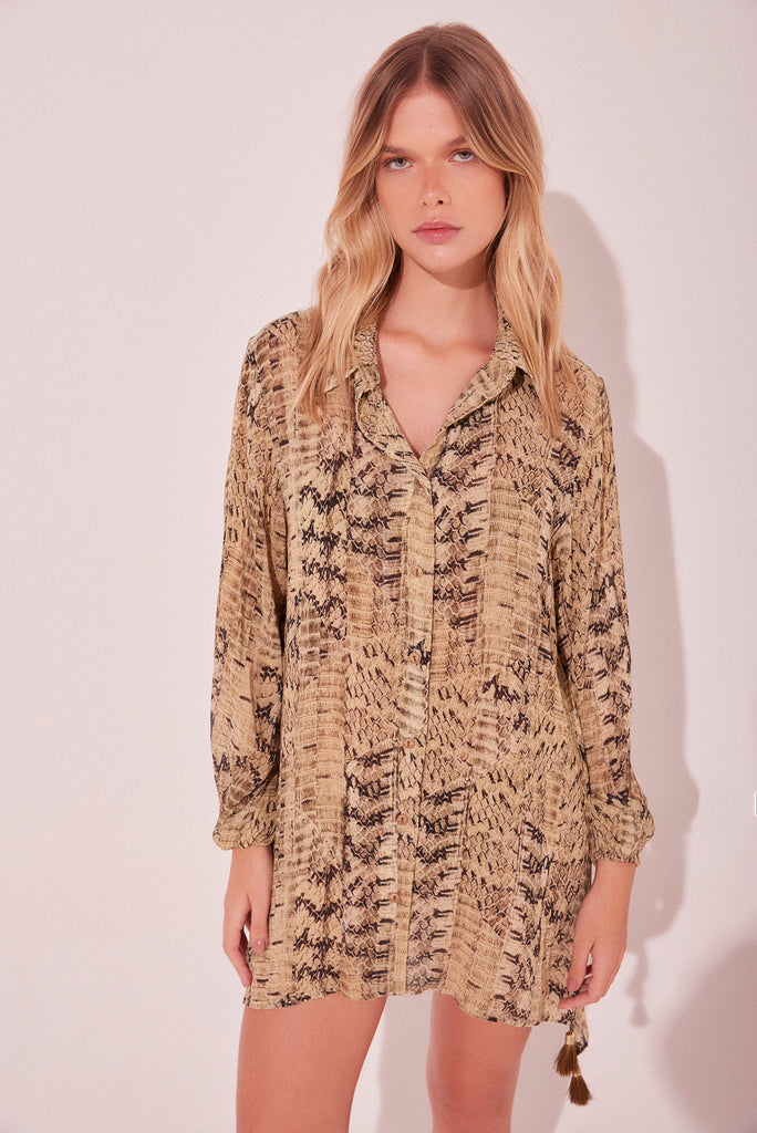 snake detailed short shirt dress e3995a2167;snake detailed short shirt dress e3995a2167;snake detailed short shirt dress e3995a2167;snake detailed short shirt dress e3995a2167;snake detailed short shirt dress e3995a2167