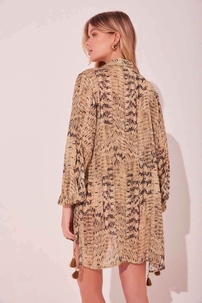 snake detailed short shirt dress e3995a2167;snake detailed short shirt dress e3995a2167;snake detailed short shirt dress e3995a2167;snake detailed short shirt dress e3995a2167;snake detailed short shirt dress e3995a2167