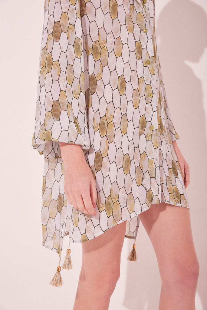 tiles detailed short shirt dress e3995a2169;tiles detailed short shirt dress e3995a2169;tiles detailed short shirt dress e3995a2169;tiles detailed short shirt dress e3995a2169;tiles detailed short shirt dress e3995a2169