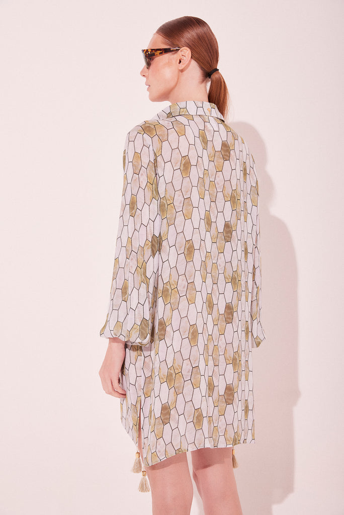 tiles detailed short shirt dress e3995a2169;tiles detailed short shirt dress e3995a2169;tiles detailed short shirt dress e3995a2169;tiles detailed short shirt dress e3995a2169;tiles detailed short shirt dress e3995a2169