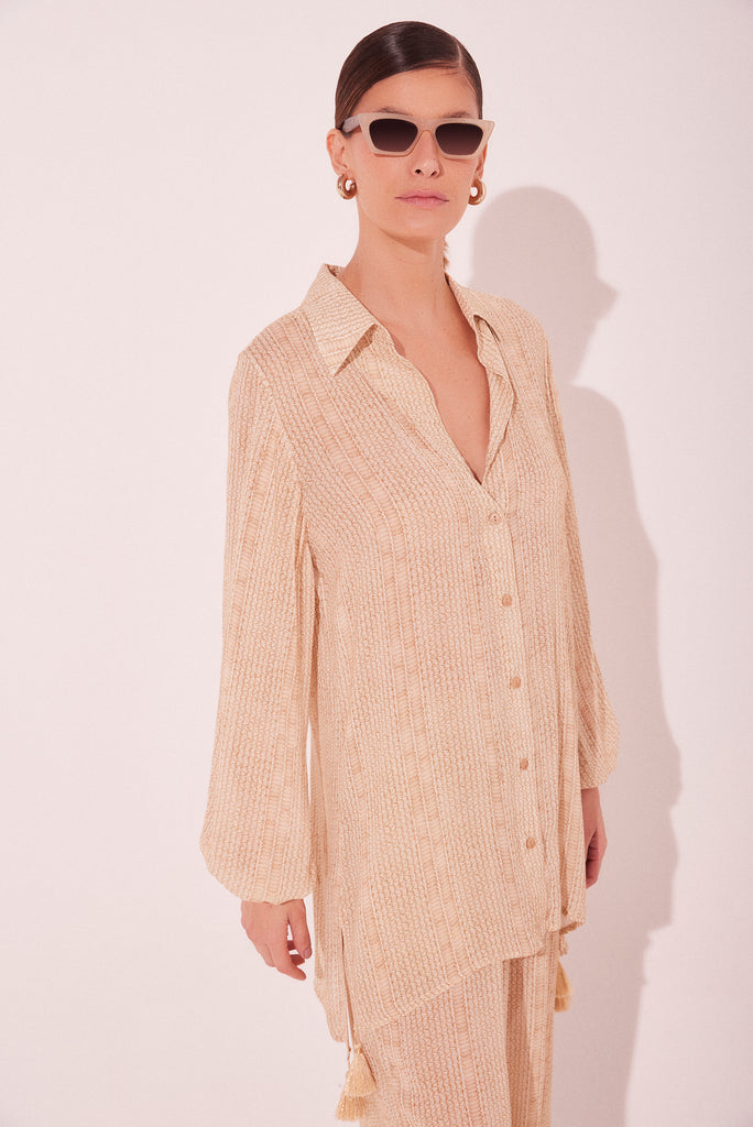 striped straw detailed short shirt dress e3995a2213;striped straw detailed short shirt dress e3995a2213;striped straw detailed short shirt dress e3995a2213;striped straw detailed short shirt dress e3995a2213;striped straw detailed short shirt dress e3995a2213