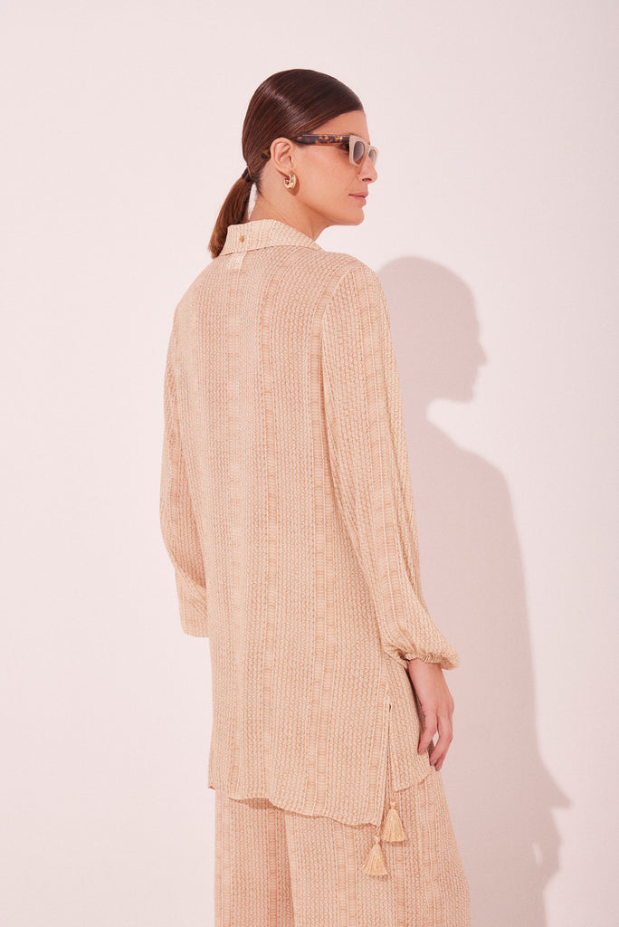 striped straw detailed short shirt dress e3995a2213;striped straw detailed short shirt dress e3995a2213;striped straw detailed short shirt dress e3995a2213;striped straw detailed short shirt dress e3995a2213;striped straw detailed short shirt dress e3995a2213