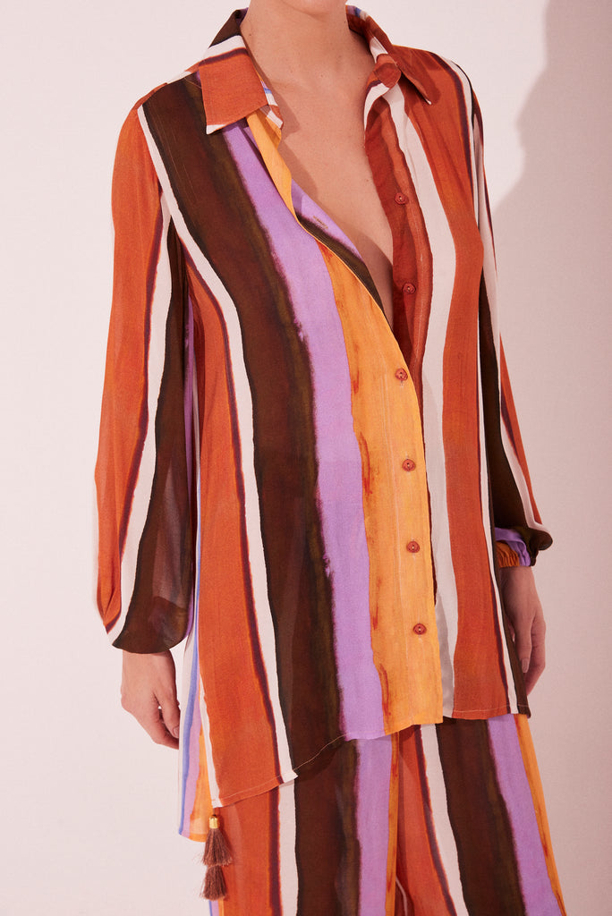 cashew stripe detailed short shirt dress e3995a2214;cashew stripe detailed short shirt dress e3995a2214;cashew stripe detailed short shirt dress e3995a2214;cashew stripe detailed short shirt dress e3995a2214;cashew stripe detailed short shirt dress e3995a2214