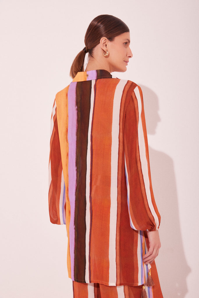 cashew stripe detailed short shirt dress e3995a2214;cashew stripe detailed short shirt dress e3995a2214;cashew stripe detailed short shirt dress e3995a2214;cashew stripe detailed short shirt dress e3995a2214;cashew stripe detailed short shirt dress e3995a2214