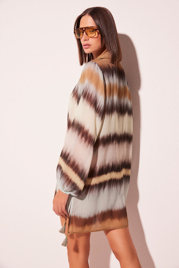tie dye stripes detailed short shirt dress e3995a2273;tie dye stripes detailed short shirt dress e3995a2273;tie dye stripes detailed short shirt dress e3995a2273;tie dye stripes detailed short shirt dress e3995a2273;tie dye stripes detailed short shirt dress e3995a2273