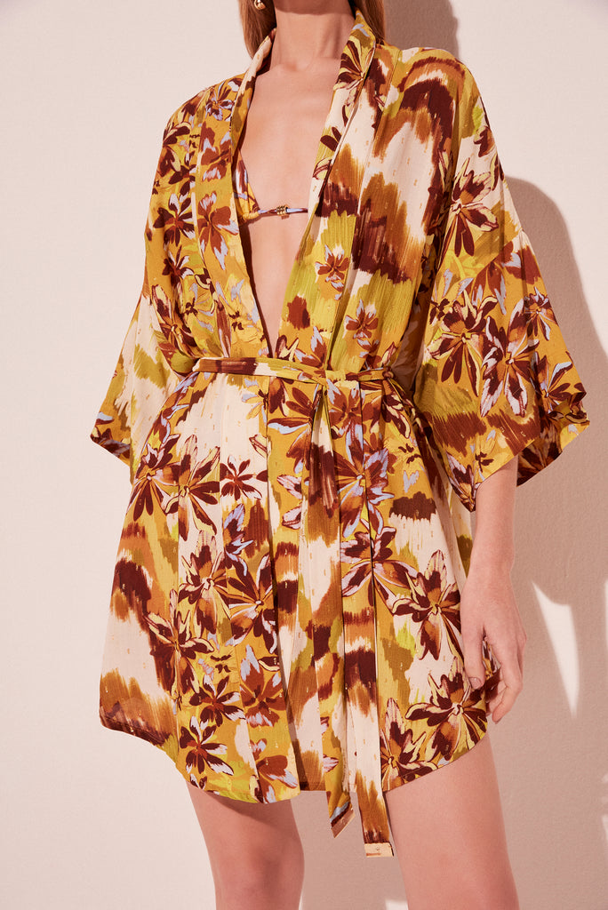 neon floral short with bank kimono cape e4023a2033;neon floral short with bank kimono cape e4023a2033;neon floral short with bank kimono cape e4023a2033;neon floral short with bank kimono cape e4023a2033;neon floral short with bank kimono cape e4023a2033