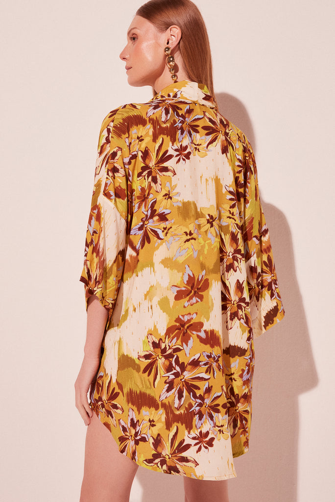 neon floral short with bank kimono cape e4023a2033;neon floral short with bank kimono cape e4023a2033;neon floral short with bank kimono cape e4023a2033;neon floral short with bank kimono cape e4023a2033;neon floral short with bank kimono cape e4023a2033