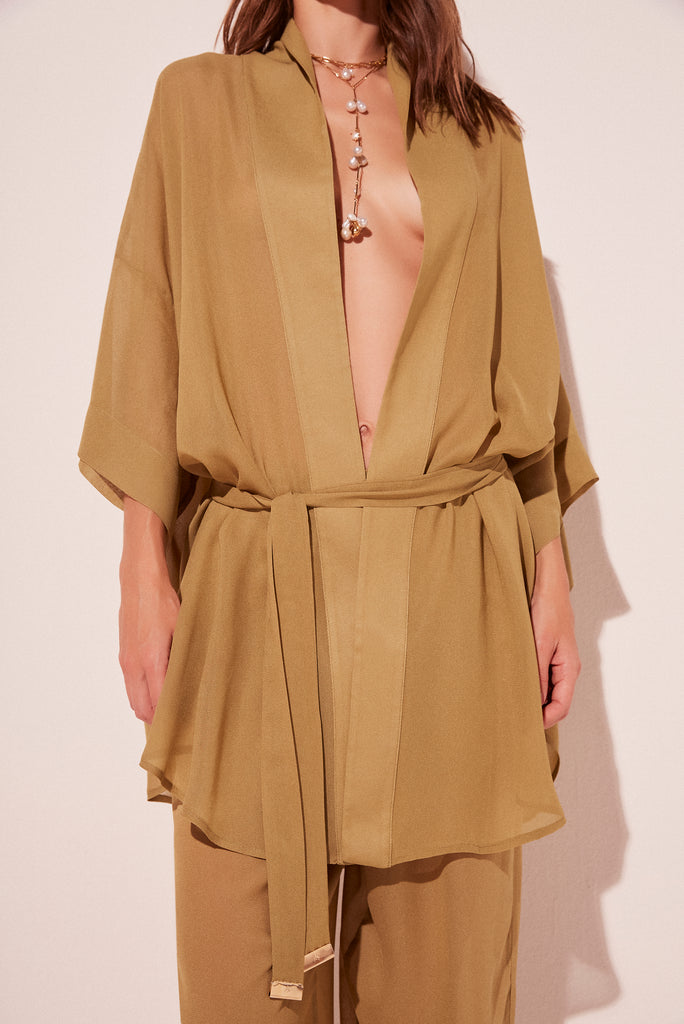green sea breeze short with band kimono cape e4023a2097;green sea breeze short with band kimono cape e4023a2097;green sea breeze short with band kimono cape e4023a2097;green sea breeze short with band kimono cape e4023a2097;green sea breeze short with band kimono cape e4023a2097