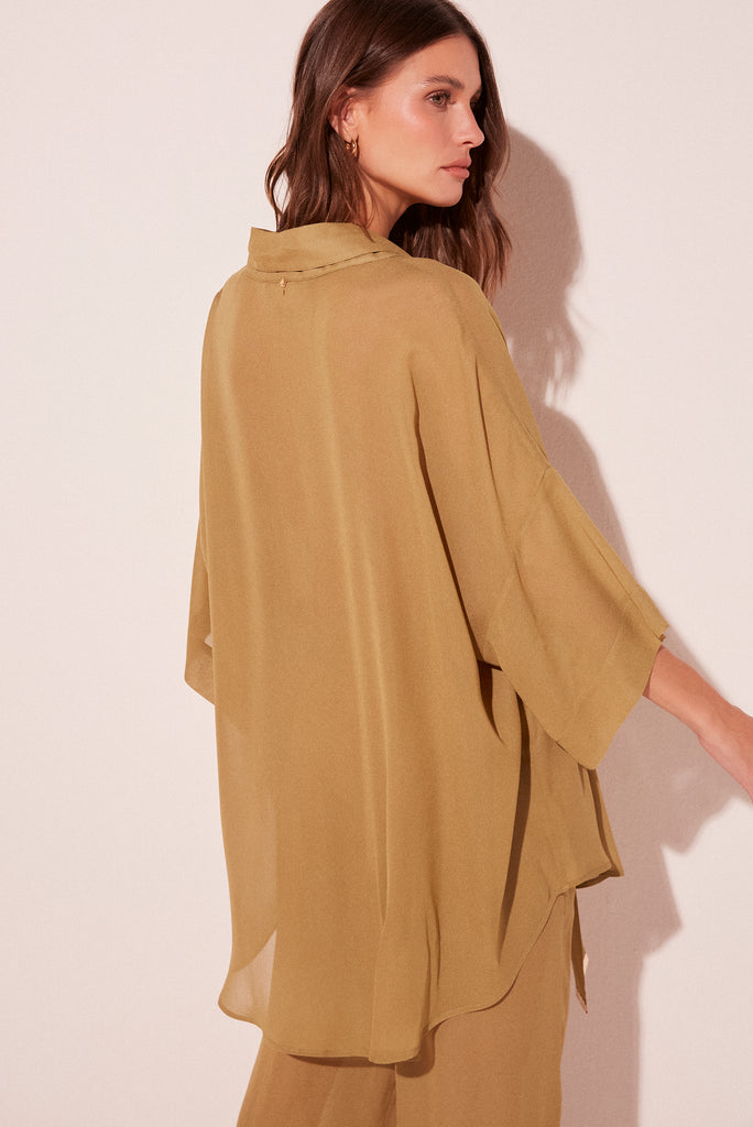 green sea breeze short with band kimono cape e4023a2097;green sea breeze short with band kimono cape e4023a2097;green sea breeze short with band kimono cape e4023a2097;green sea breeze short with band kimono cape e4023a2097;green sea breeze short with band kimono cape e4023a2097