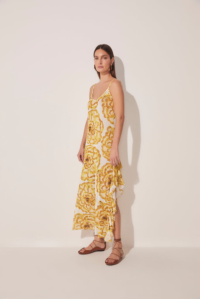 carnation ruffled strappy long dress e4034a1677;carnation ruffled strappy long dress e4034a1677;carnation ruffled strappy long dress e4034a1677;carnation ruffled strappy long dress e4034a1677;carnation ruffled strappy long dress e4034a1677