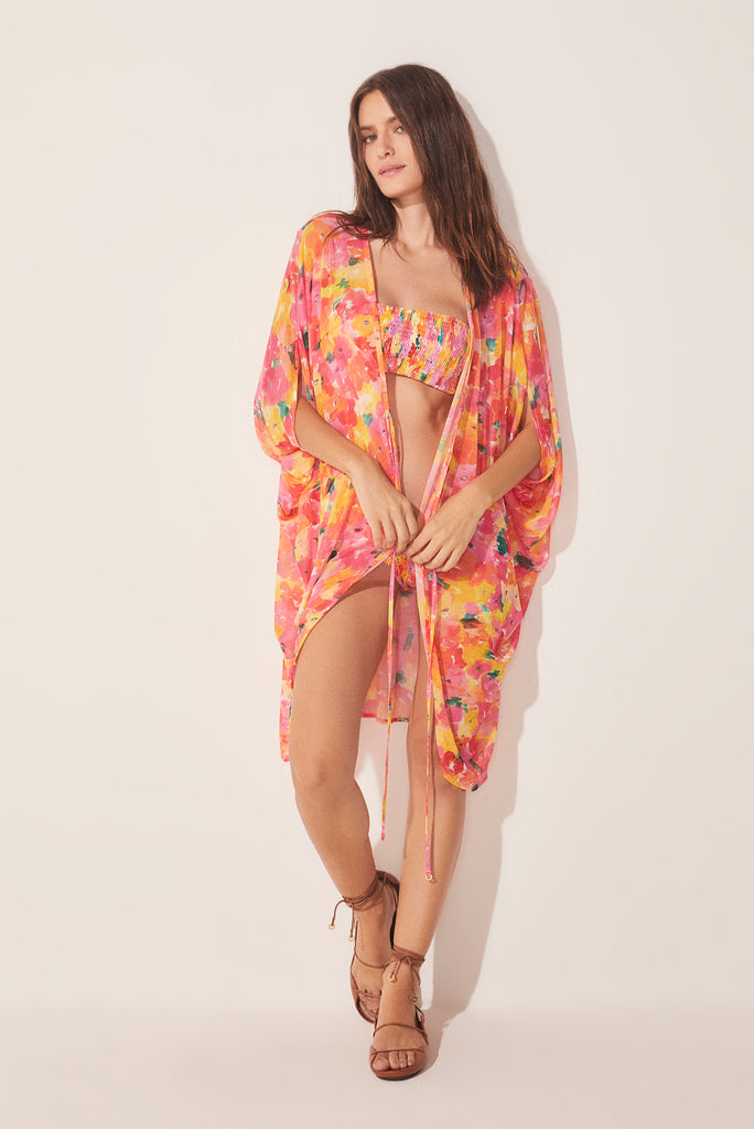 brushed floral oversized short cape e4132a1670;brushed floral oversized short cape e4132a1670;brushed floral oversized short cape e4132a1670;brushed floral oversized short cape e4132a1670;brushed floral oversized short cape e4132a1670