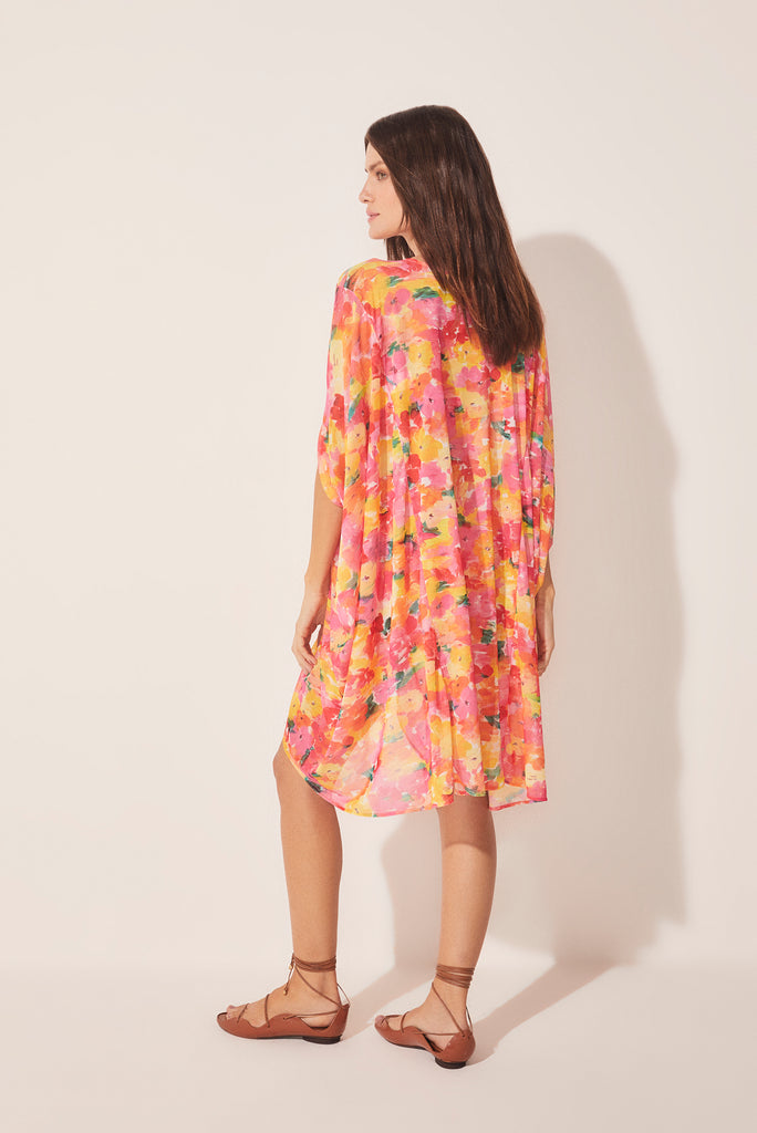 brushed floral oversized short cape e4132a1670;brushed floral oversized short cape e4132a1670;brushed floral oversized short cape e4132a1670;brushed floral oversized short cape e4132a1670;brushed floral oversized short cape e4132a1670