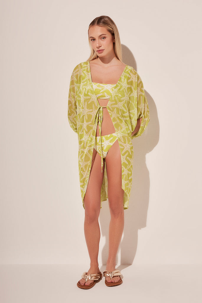 sea star oversized short cape e4132a1781;sea star oversized short cape e4132a1781;sea star oversized short cape e4132a1781;sea star oversized short cape e4132a1781;sea star oversized short cape e4132a1781