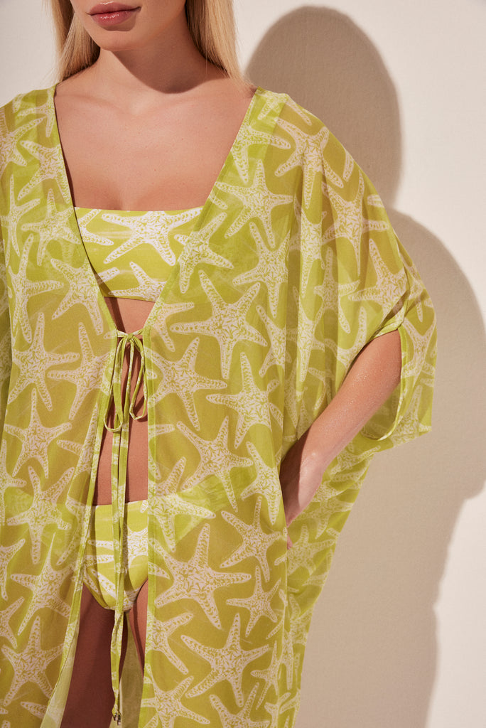 sea star oversized short cape e4132a1781;sea star oversized short cape e4132a1781;sea star oversized short cape e4132a1781;sea star oversized short cape e4132a1781;sea star oversized short cape e4132a1781