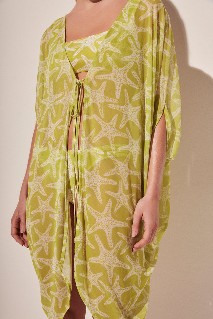 sea star oversized short cape e4132a1781;sea star oversized short cape e4132a1781;sea star oversized short cape e4132a1781;sea star oversized short cape e4132a1781;sea star oversized short cape e4132a1781